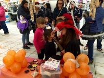 halloween1