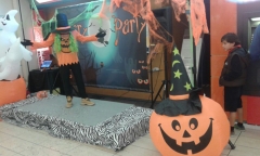 halloween2