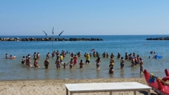 mare4