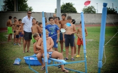mare8