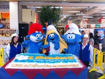 mascotte3