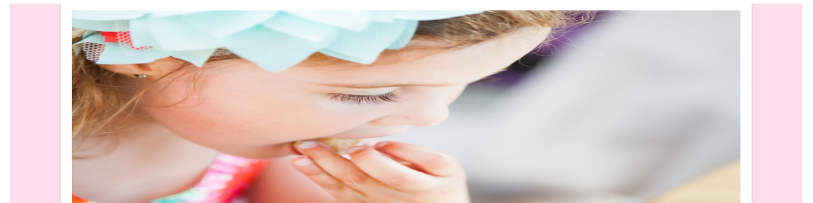 banner-degustazioni