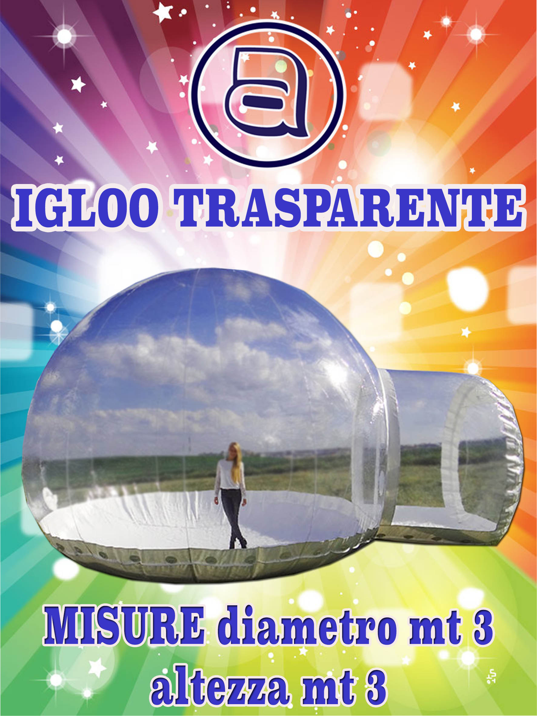 igloo-trasparente