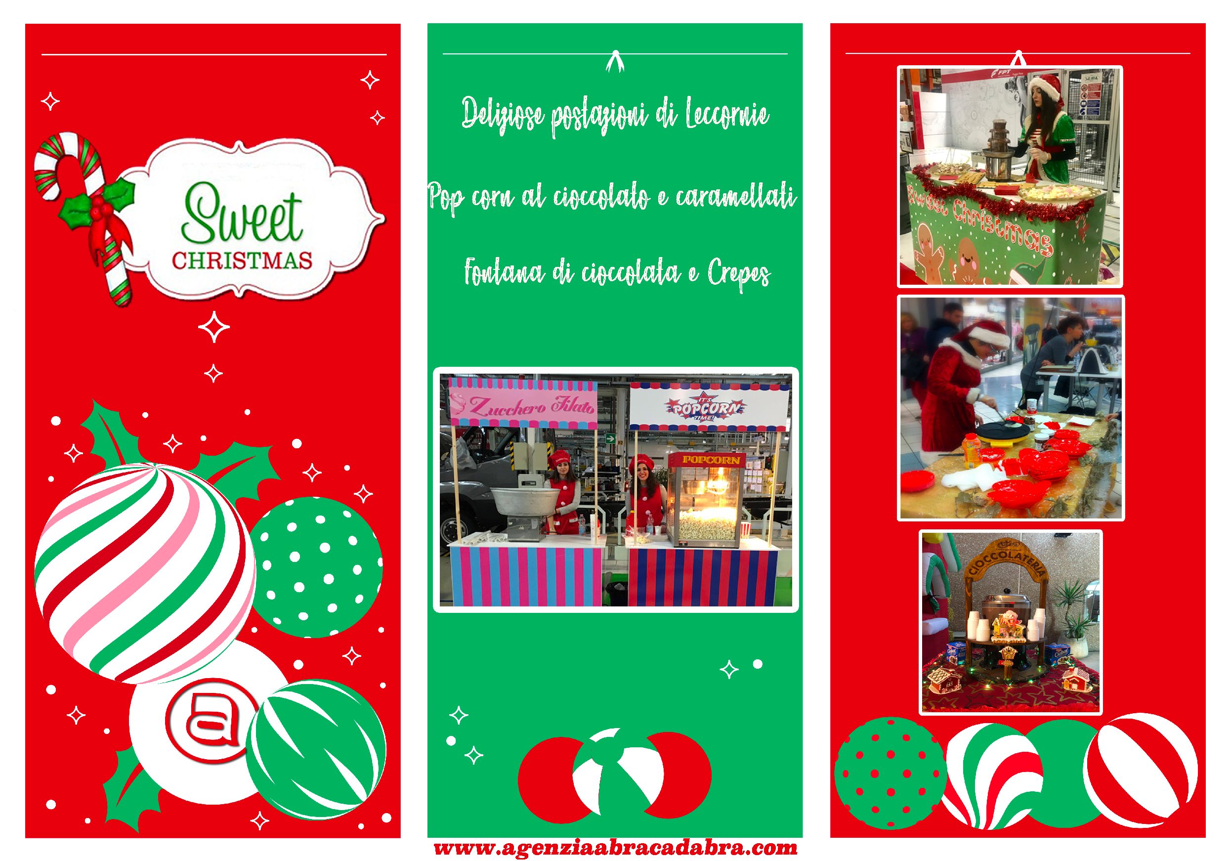 10-christmas-brouchure-pagina-9