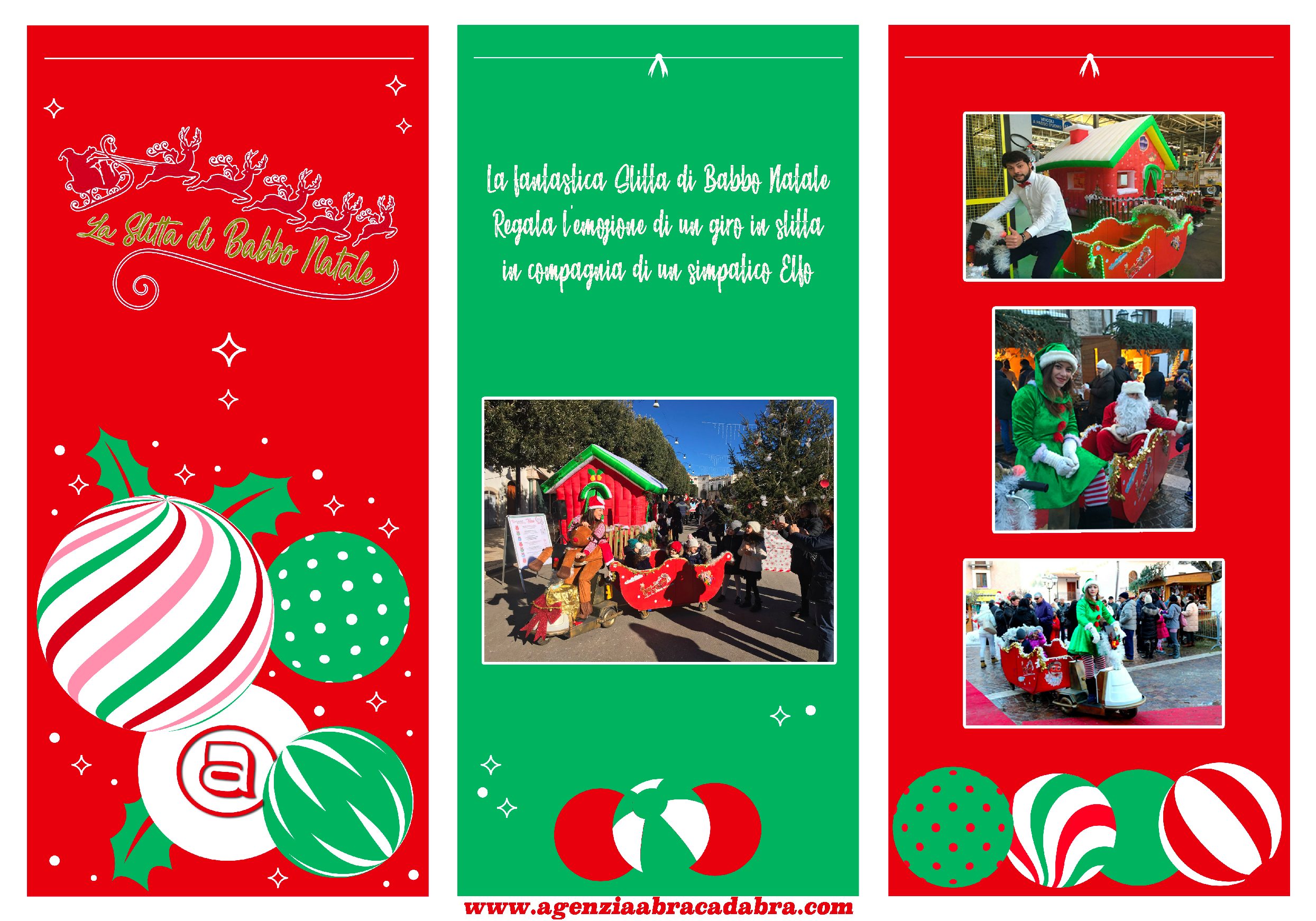 12-christmas-brouchure-pagina-11