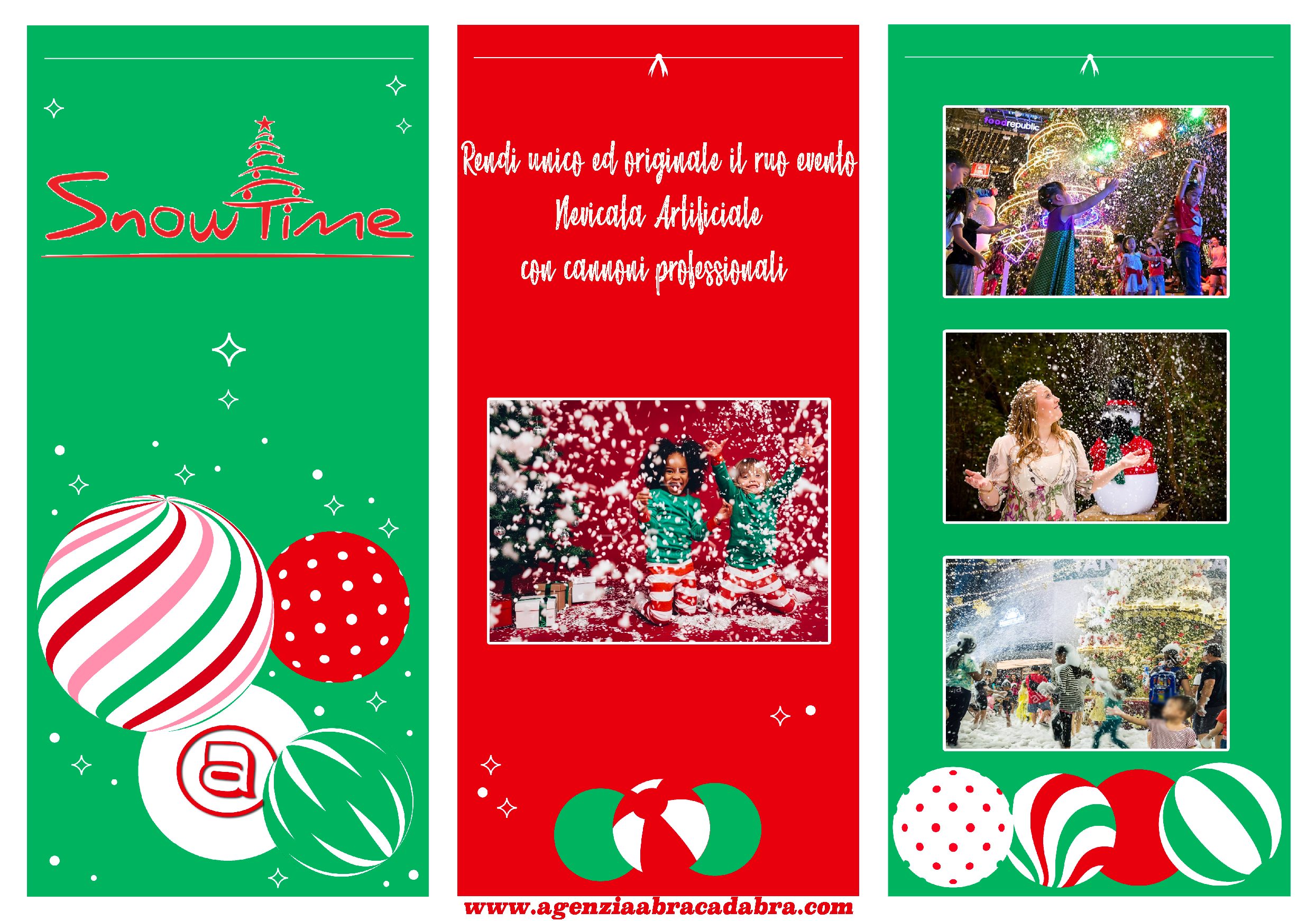 13-christmas-brouchure-pagina-12