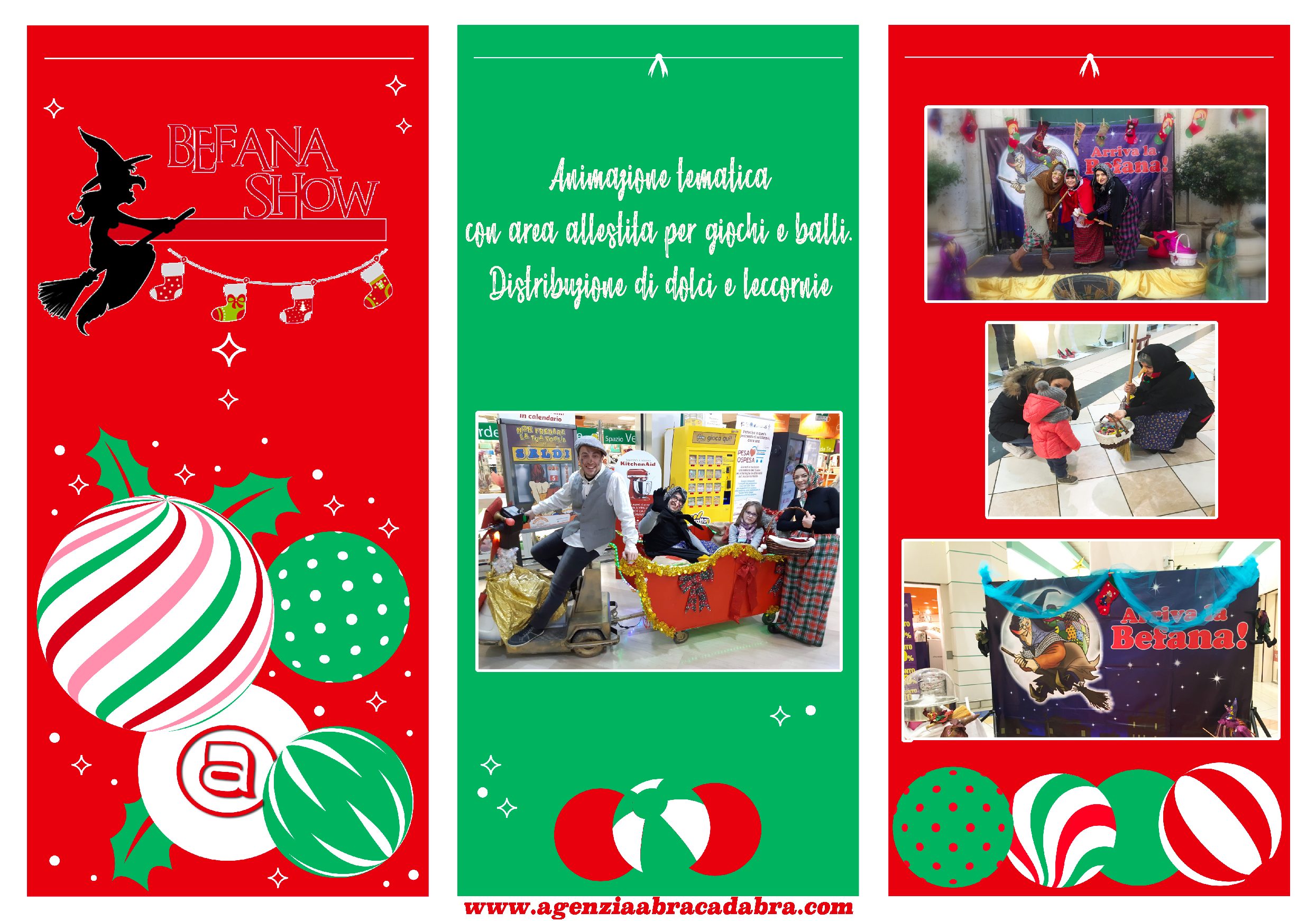 14-christmas-brouchure-pagina-13