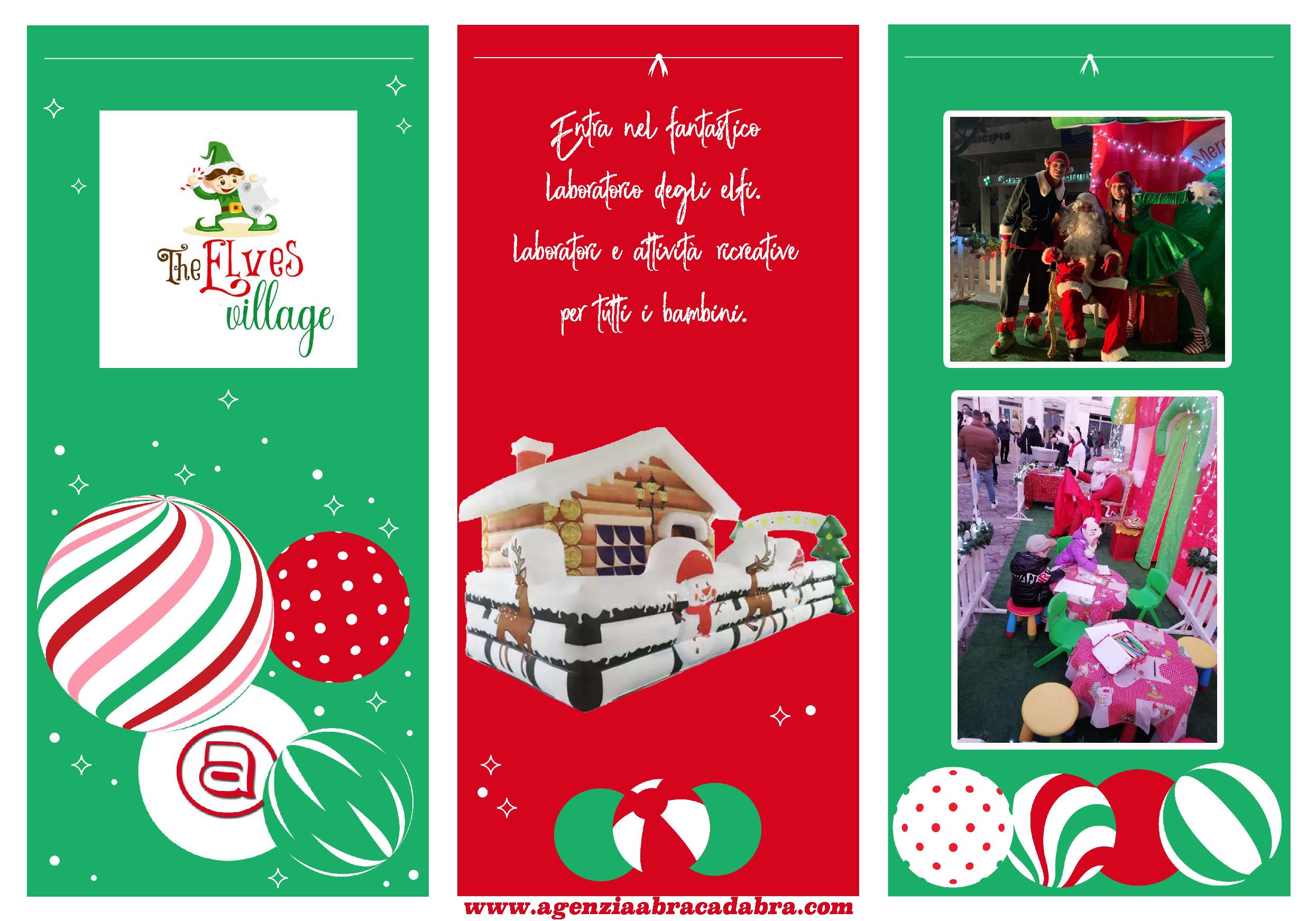 17-christmas-brouchure-pagina-16