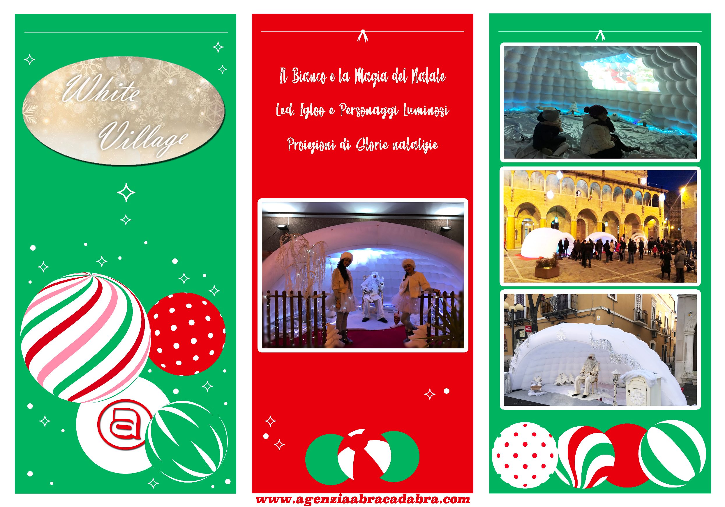 3-christmas-brouchure-pagina-2