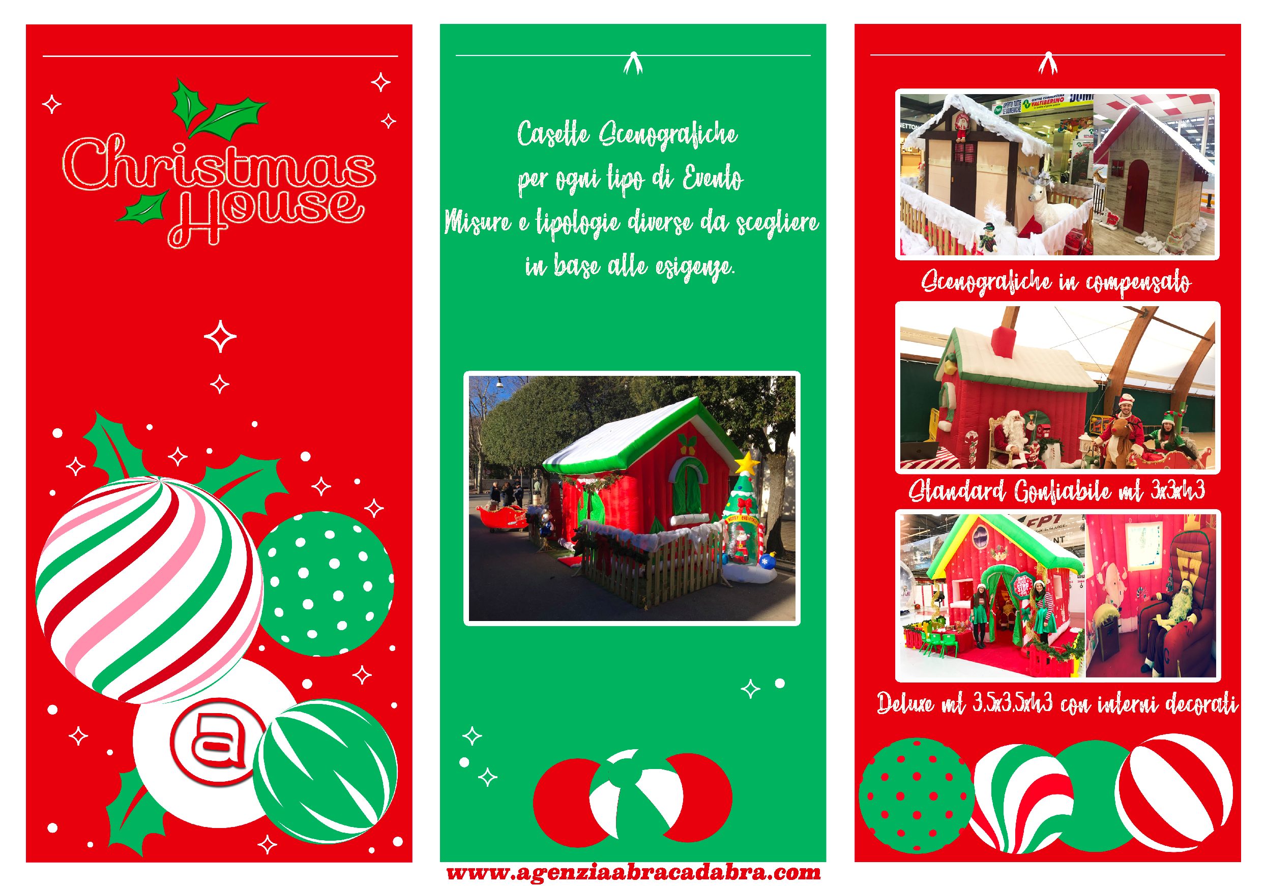 4-christmas-brouchure-pagina-3