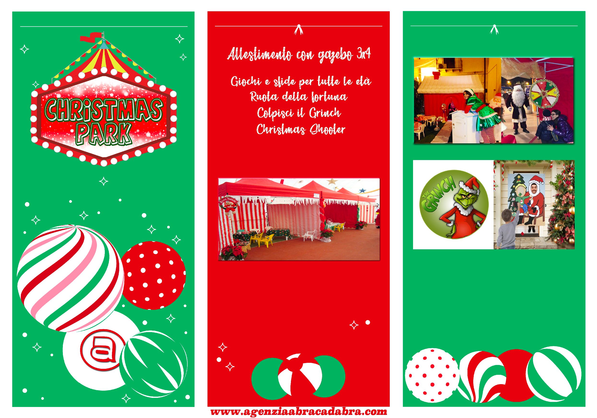 5-christmas-brouchure-pagina-4