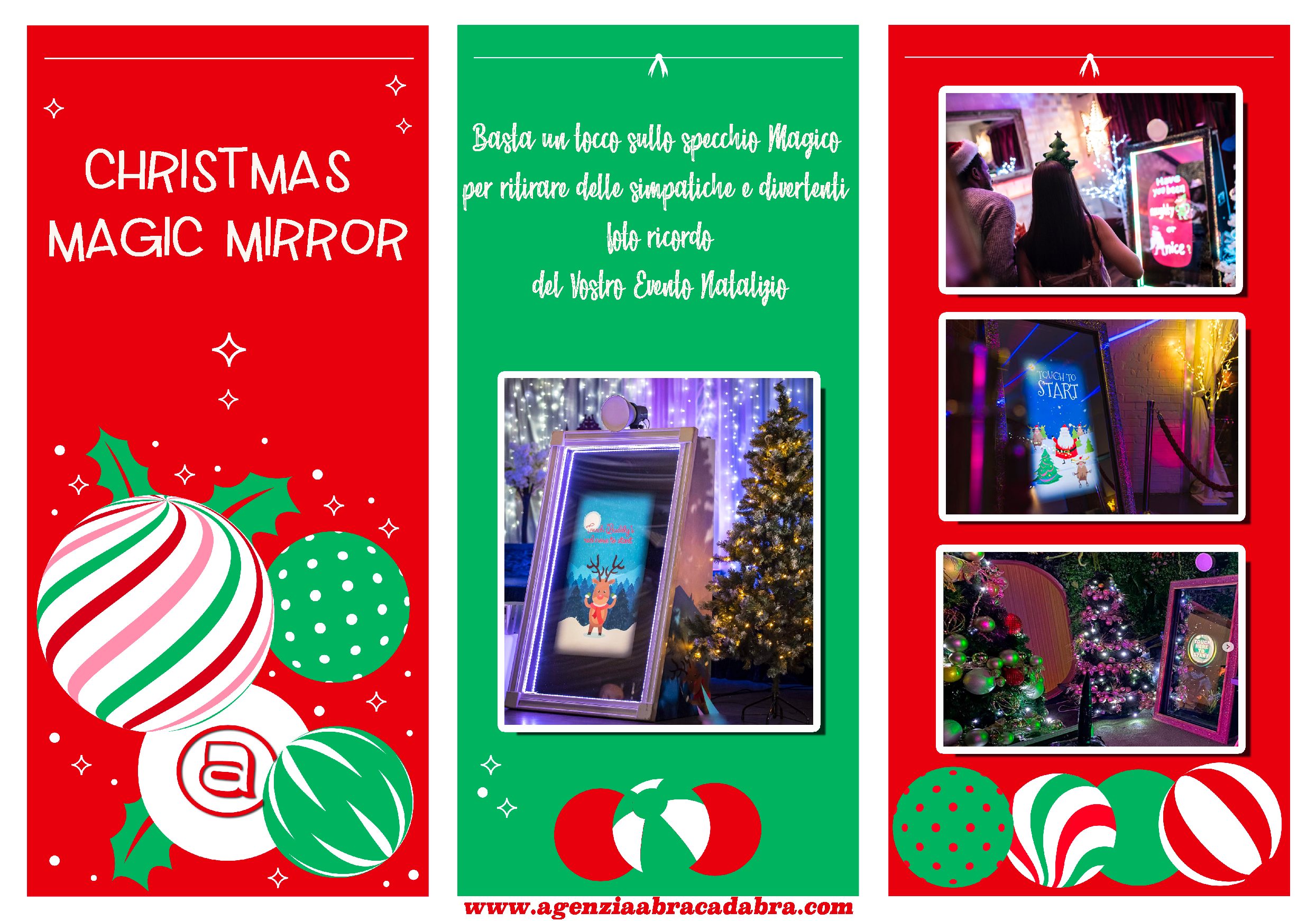 6-christmas-brouchure-pagina-5