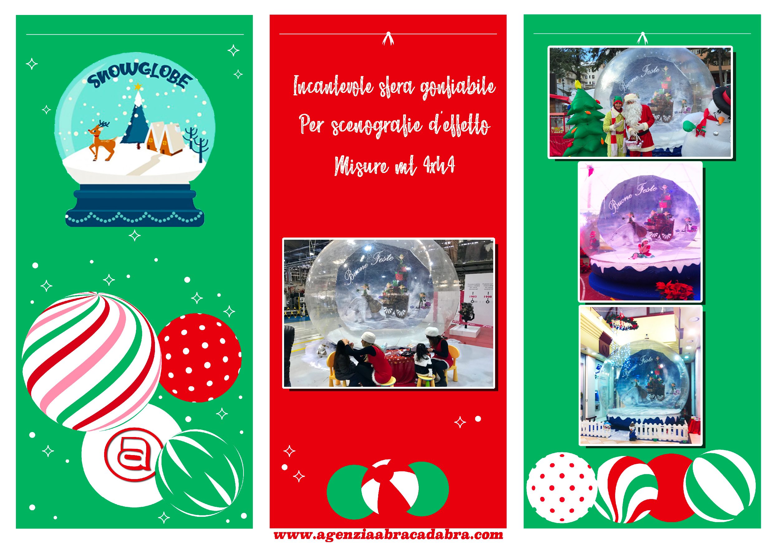 7-christmas-brouchure-pagina-6