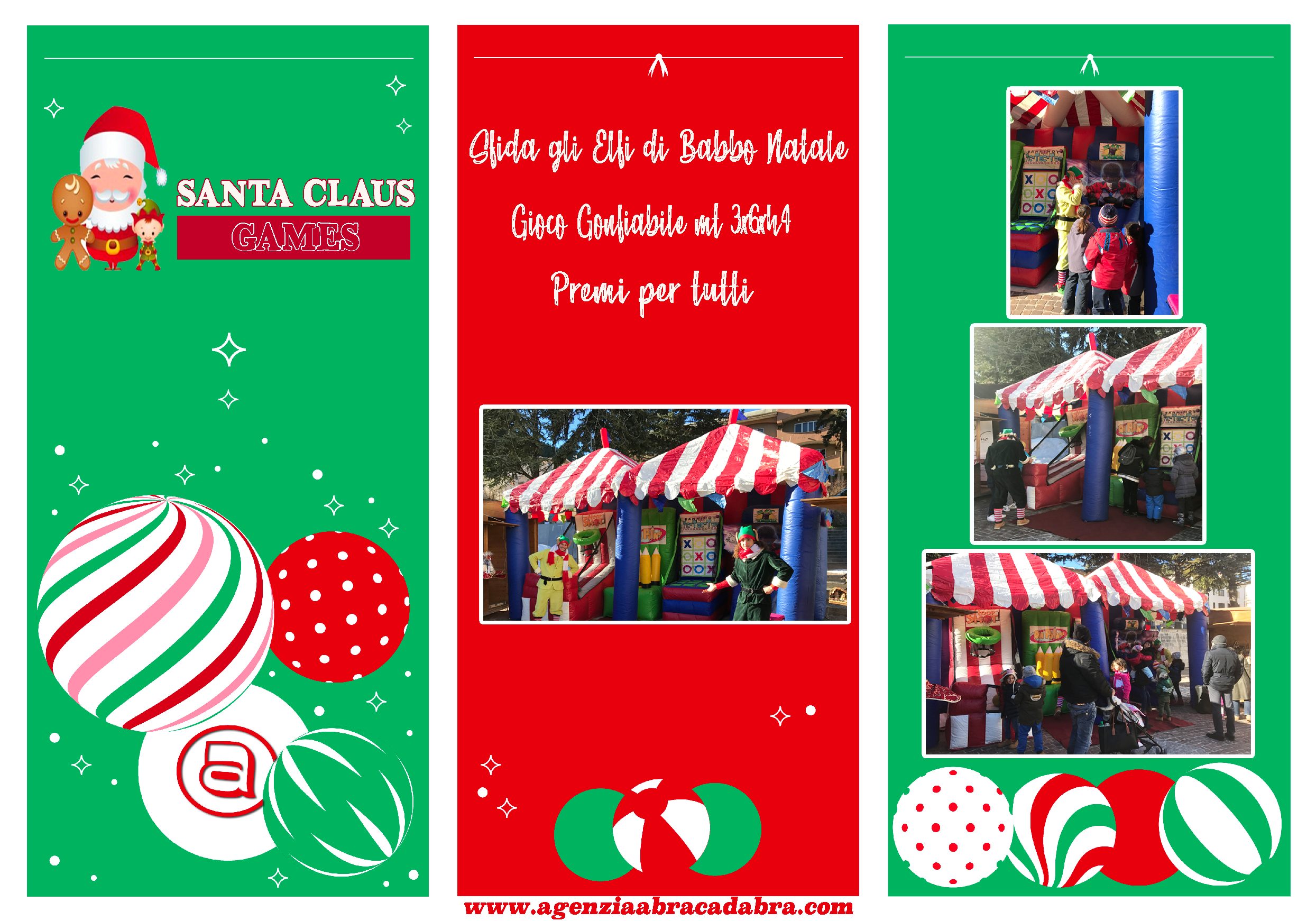 9-christmas-brouchure-pagina-8