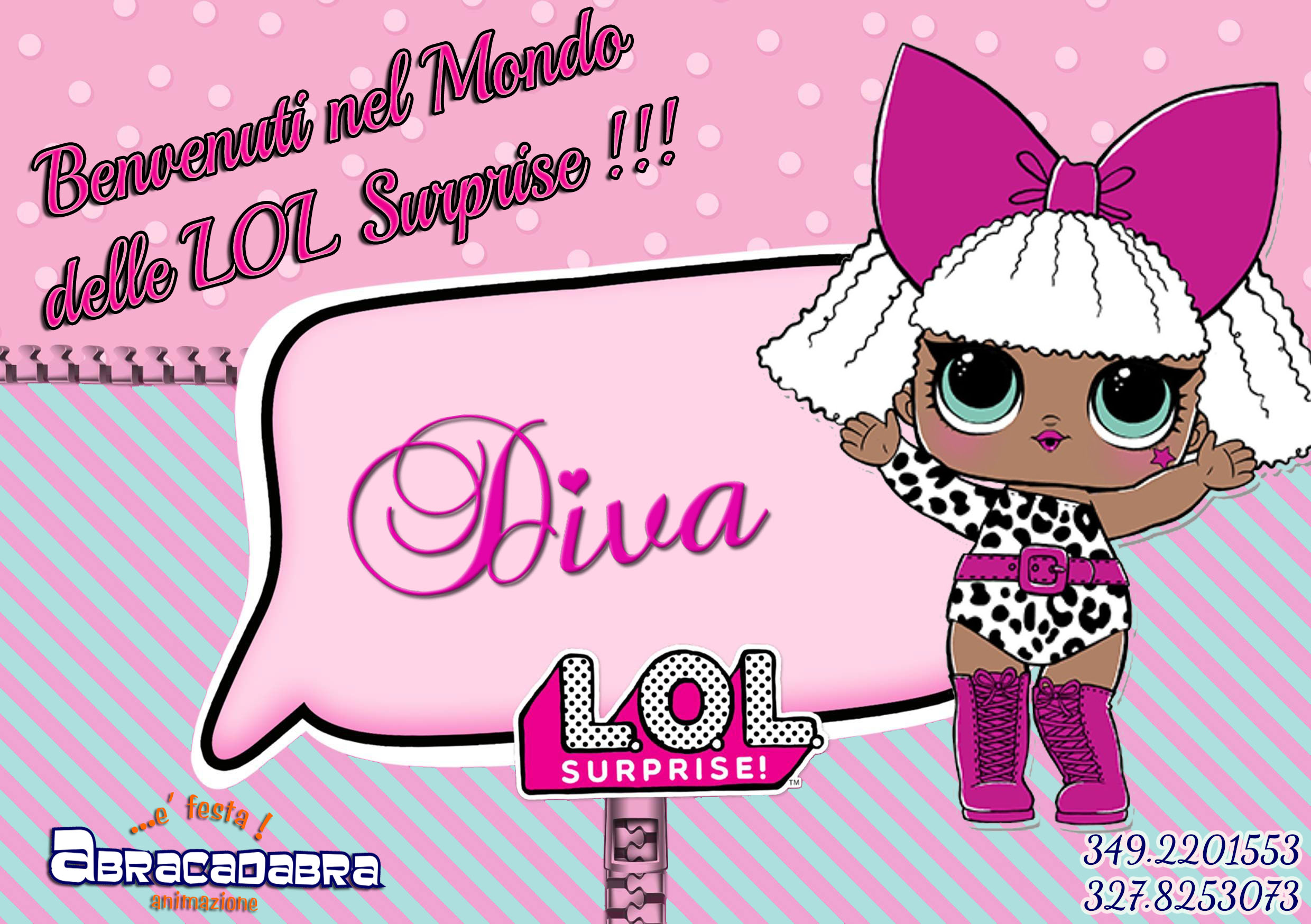 lol-surprise-diva lol-surprise-diva