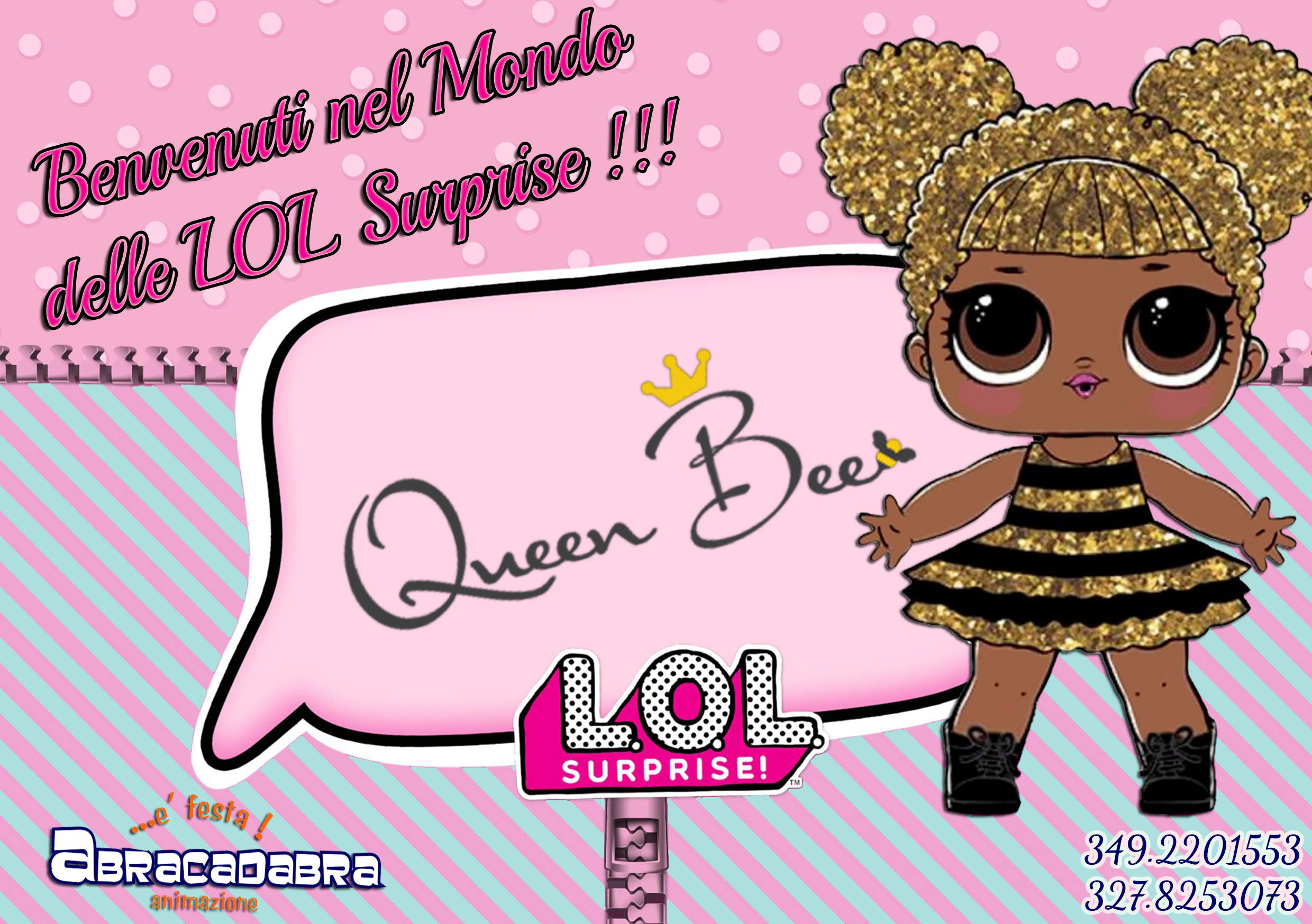 lol-surprise-queen-bee lol-surprise-queen-bee