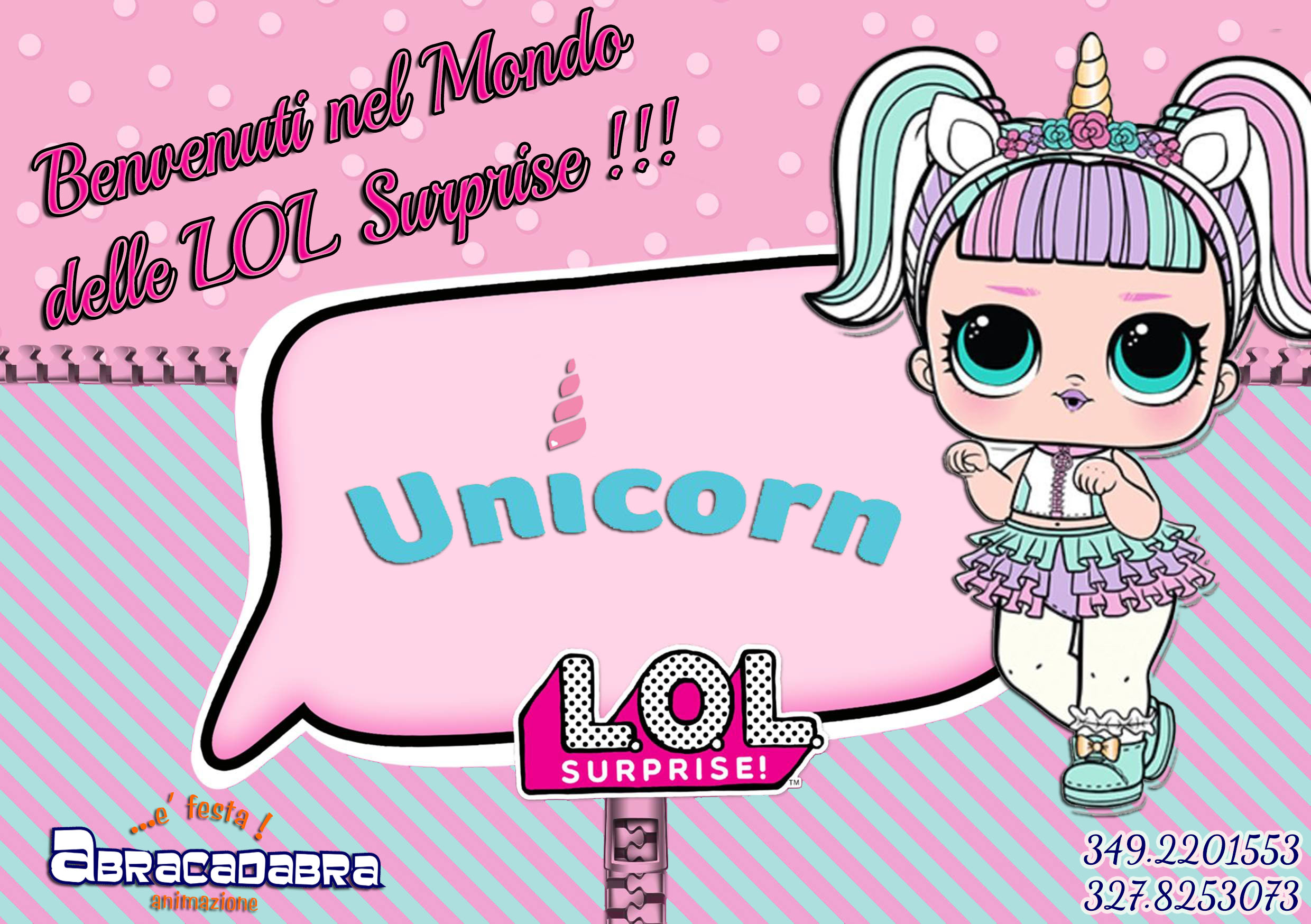 lol-surprise-unicorn lol-surprise-unicorn