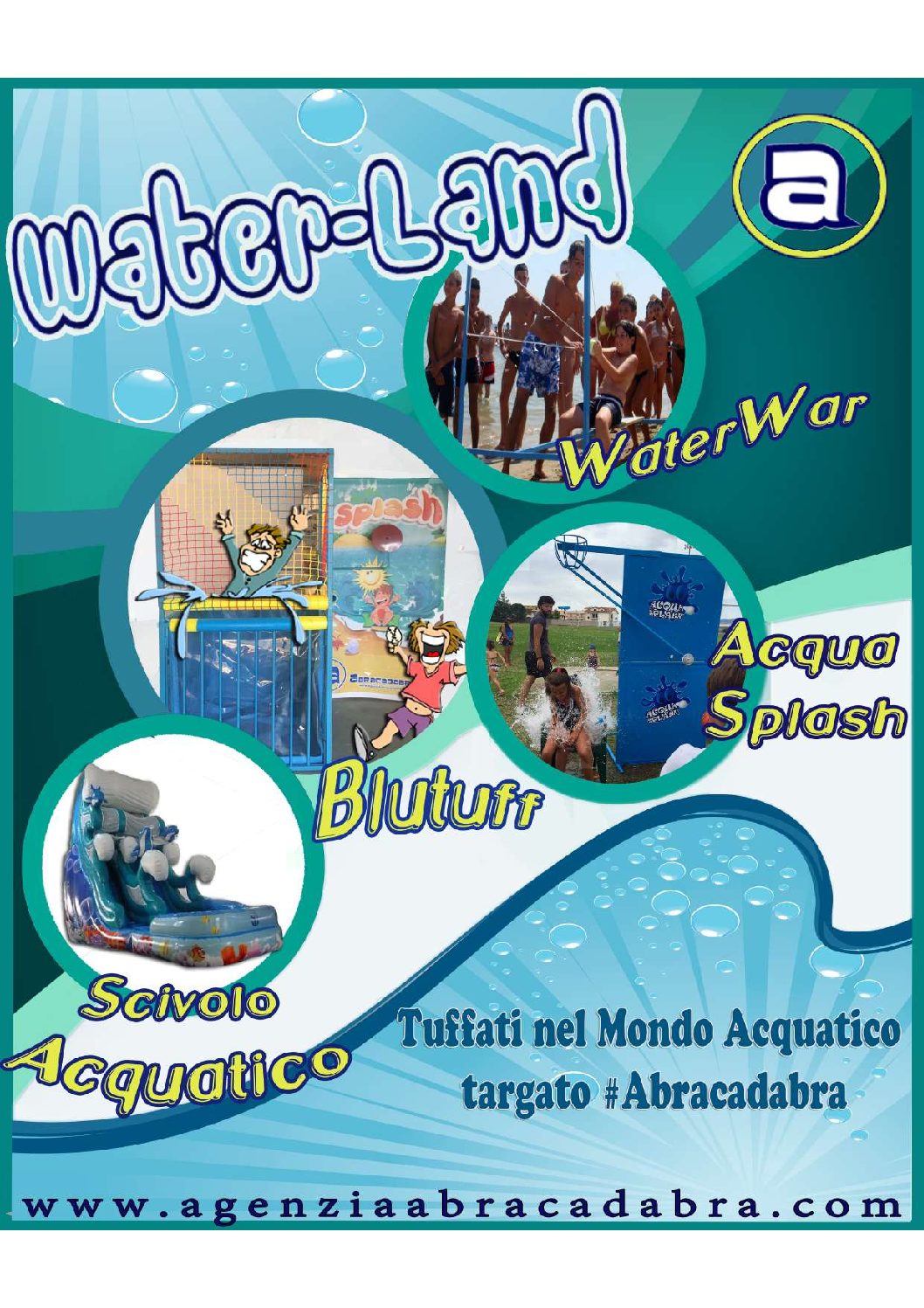 catalogo-15 catalogo-15
