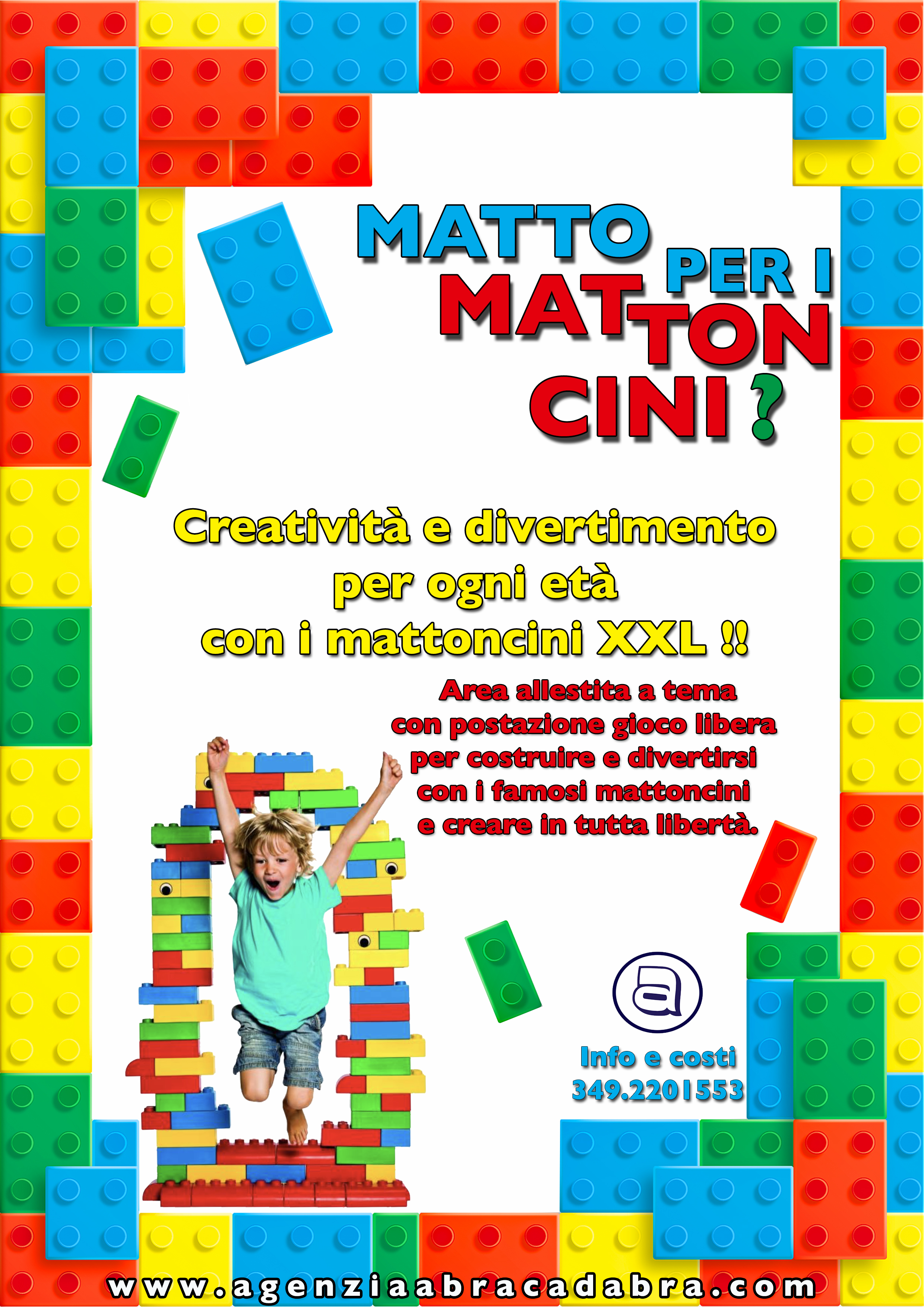 locandina-lego-xxl locandina-lego-xxl